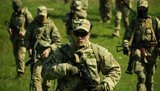 Рифи закону про розвідку
