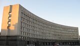 суми,міськрада