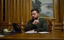 зеленський