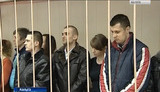 украинцы