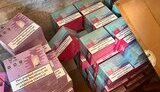 БЕБ вилучило велику партію незаконно ввезених електронних сигарет на Львівщині