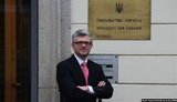 Украинский посол Мельник о крымском пари со Шредером: "Готов отдать бутылку массандровского вина"