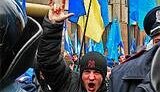 НАКАНУНЕ РЕШЕНИЯ КС ВЛАСТЬ ПЫТАЕТСЯ ЗАПУГАТЬ ОППОЗИЦИЮ (Андрей Ирченко)