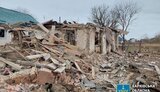 вовчанськ