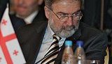 Посол Грузии не исключает вспышки стихийной партизанской войны, если &amp;quot;присутствие российских войск станет слишком навязчивым&amp;quot;
