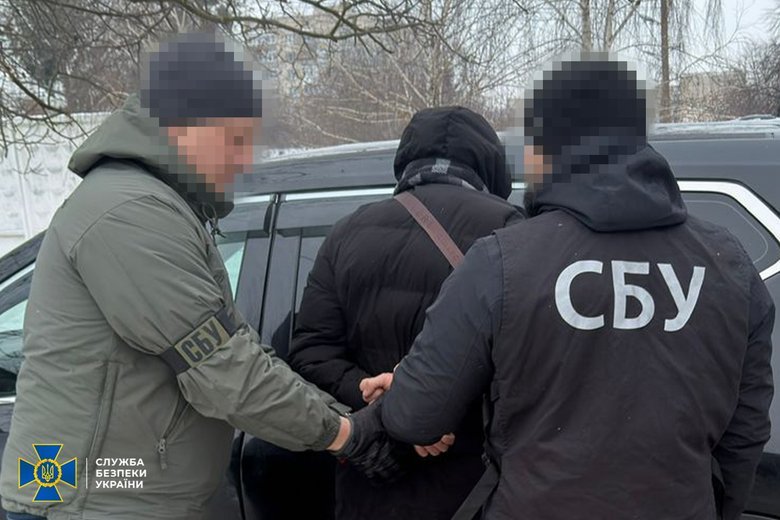 Викрито нові ухилянтські схеми