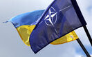 Координація НАТО військової допомоги для України