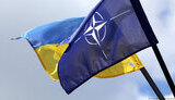 Україна не вступить в НАТО