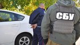 задержание наркоторговцы