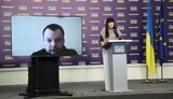 савченко,тарас