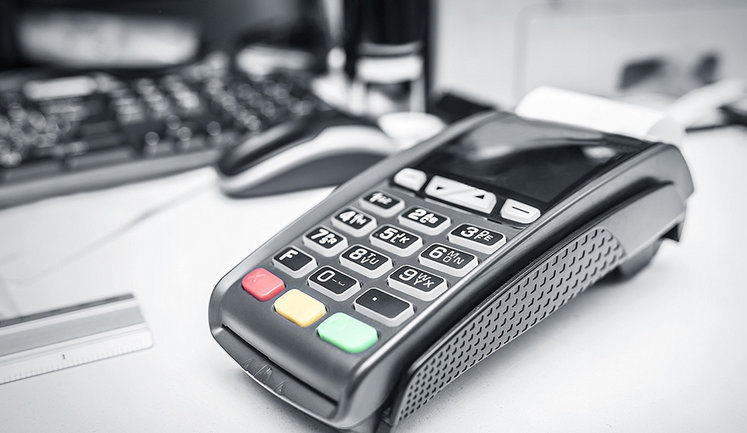 Украина готовит программу безналичных расчетов cashless, - Зеленский