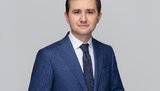 У "ДТЭК Энерго" Ахметова сменился гендиректор