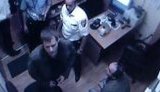 МВД опровергает слухи о задержании убийцы из "Каравана"