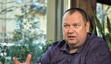 касьянов,сергій