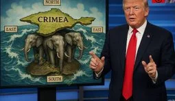 Нова теорія