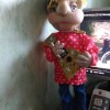 Сергей Байдуков #377869