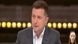 Зеленский о "Большой стройке": Желательно, чтобы проекты на 2021-2022 годы были реализованы вовремя. ВИДЕО