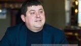 Бурбак про оновлення ЦВК: Вийти із ситуації можна лише за допомогою нового подання президента із 13 прізвищами на 13 вакансій. ВIДЕО
