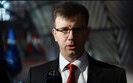 Янош Бока о буферной зоне в Украине