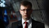 Hungary continues to oppose Ukraine’s accession to EU