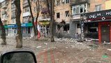 маріуполь