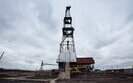 Росія атакувала газову інфраструктуру на Полтавщині
