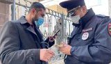 США призвали Россию освободить всех крымских политзаключенных, которых насчитывают более ста