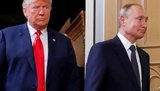 На зустрічі з Путіним Трамп порушив питання українських моряків, - Пєсков