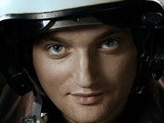 Миколаївський губернатор Савченко і смерть героя АТО льотчика Волошина.