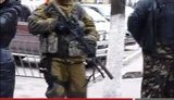 боевики