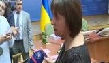 яресько