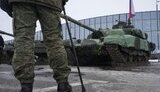 армія,російська