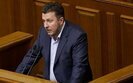 яценко,антон