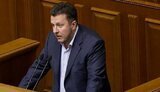 яценко,антон