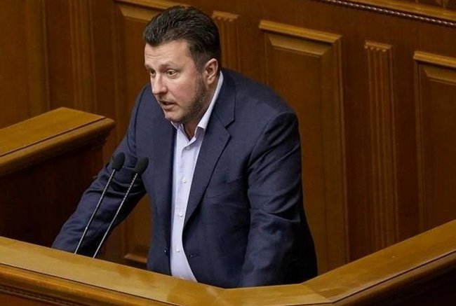 То й що, що він перейшов у 2011 році в Партію регіонів?! - навіщо Яценко повернувся до Тимошенко через 10 років? 02