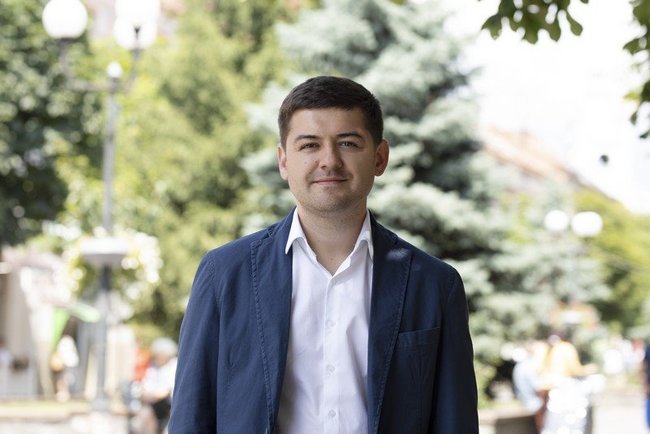 Проблемні округи-2019: війни конкурентів Пашинського, друзів Медведчуків і порятунок Балоги 04