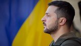 володимир,зеленський