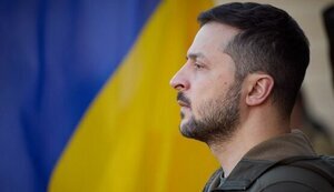володимир,зеленський