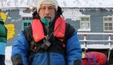 Украинский ученый Вернигоров умер в Риме, возвращаясь из экспедиции в Антарктиду, - Минобразования. ФОТО