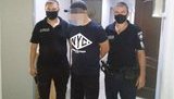 Розстріл молодого хлопця в Дубні: зловмисник, який ховався понад пів року, сам з