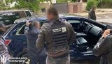 На Одесчине чиновник ГСЧС попался на взятке 40 тыс. грн за согласование документов, - ГБР. ФОТО