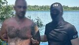 зрадник з донеччини