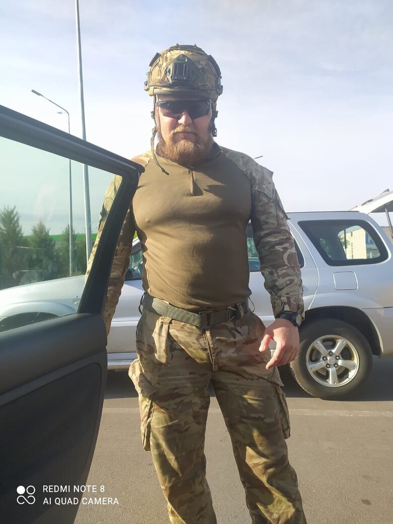 грицюк,хартія,волиняка