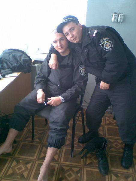 Цензор.НЕТ Изображение