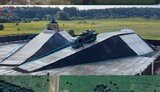 россия,пво