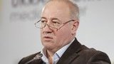 Генпрокурор Рябошапка назначил Чумака заместителем