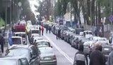 протесат