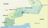 россия агрессия доказательства bellingcat