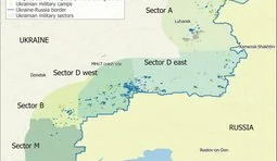 россия агрессия доказательства bellingcat