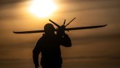 в виробництво дронів з Філіппінами